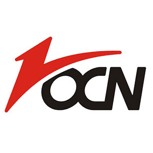 行星齿轮减速机要如何选择型号？