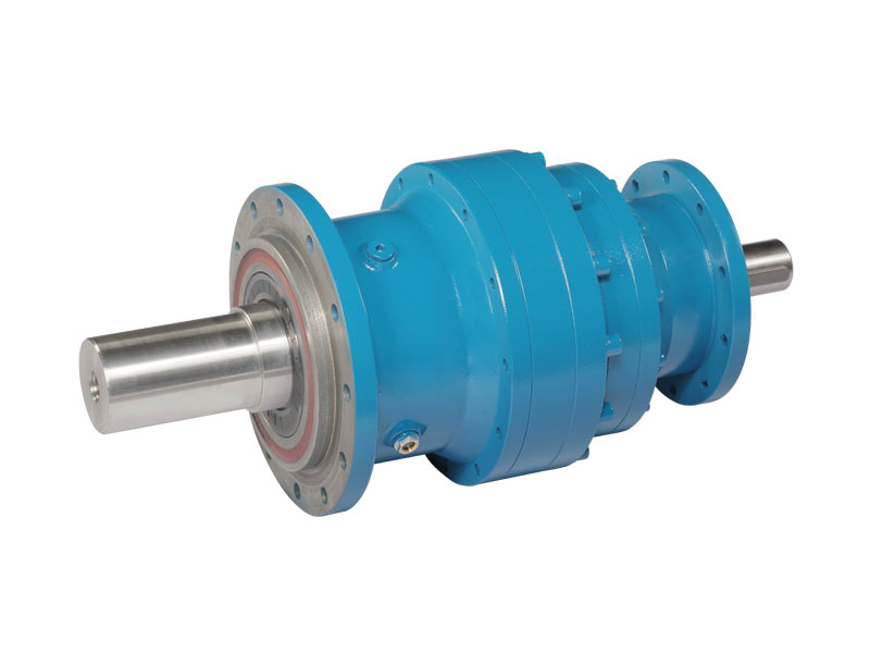 减速机,行星减速机,齿轮减速机