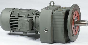 减速机,传动机械