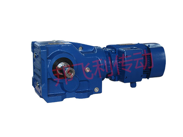 减速机,弗兰德减速机