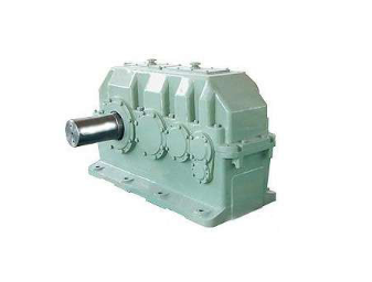 减速机,行星减速机