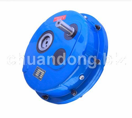 减速机,浙江减速机