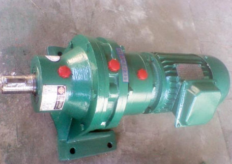 减速机,浙江减速机厂家