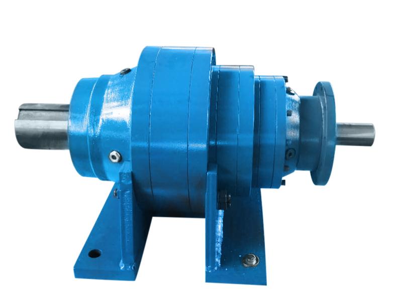 减速机,行星齿轮减速机