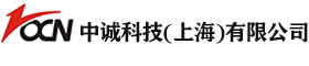 PA直营科技（上海）有限公司